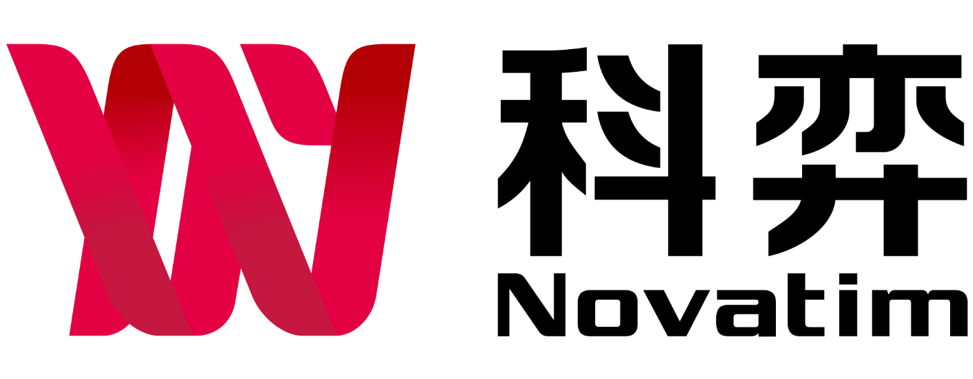 Novatim and Erigen Enter Exclusive Licensing Agreement for Dual-Target CAR-T Therapy KQ-2003 excluding Greater China/India/Turkey and Russia